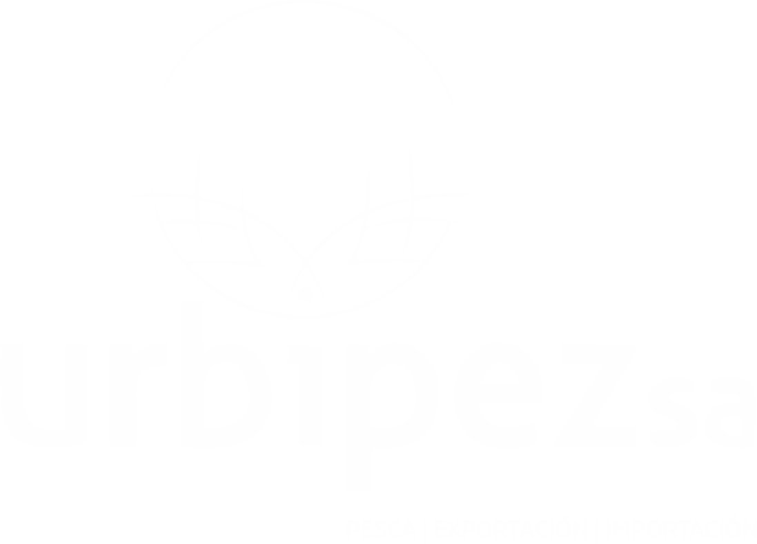 Urbipez - Exportación e Importación